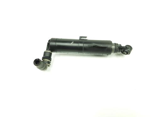 Other BMW X1 (E84) sDrive 20 d | BP17715922O1 