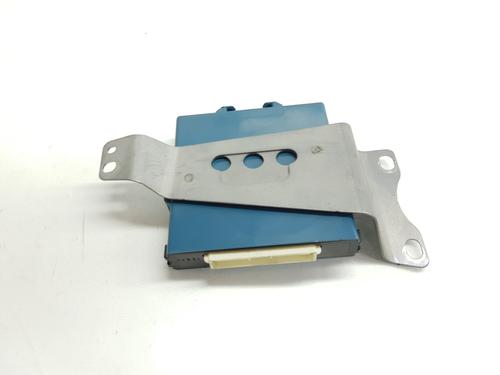 Elektronische module LEXUS IS II (_E2_) 250 (GSE20) (208 hp) 27726428