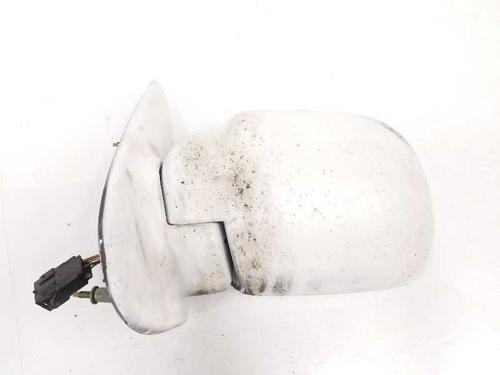 Left mirror RENAULT KANGOO (KC0/1_) D 65 1.9 (KC0E, KC02, KC0J, KC0N) | BP29617107C26 