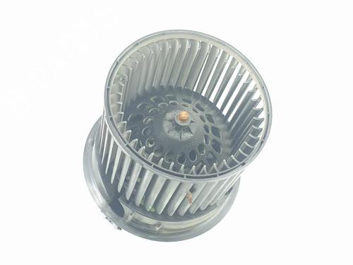 Used Heater blower motor DACIA SANDERO II 1.5 dCi (90 hp) 17766764