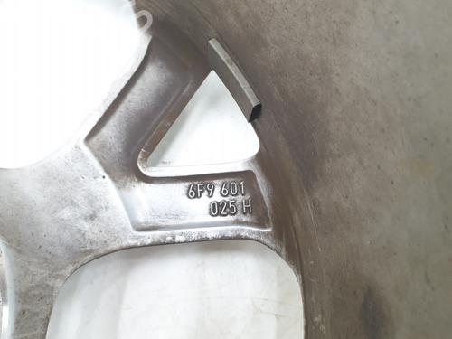 Rim SEAT ARONA (KJ7, KJP)  | BP31589507C45 