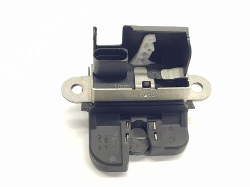 Used Tailgate lock VW GOLF VII Variant (BA5, BV5) [2013-2022]  31816995