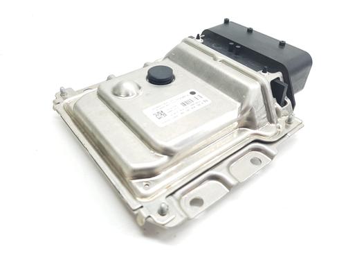 Electronic module FORD TRANSIT COURIER B460 Box Body/MPV 1.5 EcoBlue | BP32118295M83 - Image 6