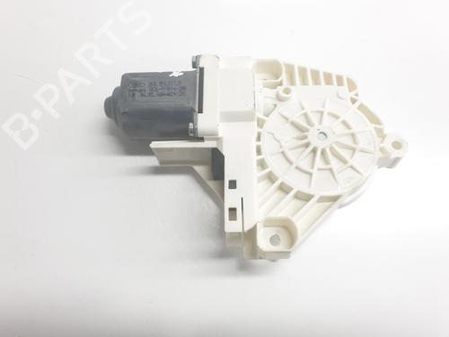 Used Left rear window motor AUDI A6 C7 (4G2, 4GC) 2.0 TDI (190 hp) 31393146