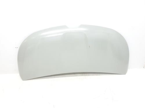 Used Hood RENAULT TRAFIC III Van (FG_) 1.6 dCi 140 (FGMA, FGMC) (140 hp) 29953709