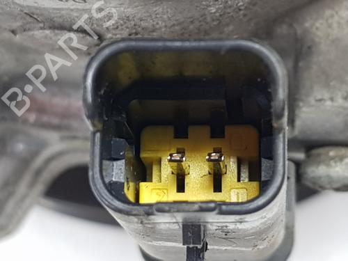 AC compressor CITROËN BERLINGO (ER_, EC_) | BP36566705M34 - Image 6