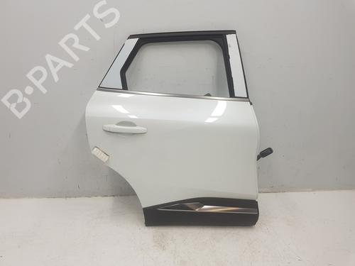 right-rear-door-renault-symbioz-2024-34698339 main image