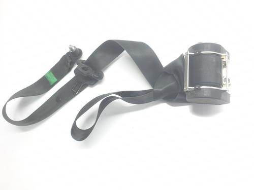 Front right seatbelt CITROËN JUMPER II Van 2.2 BlueHDi 140 | BP31346083I25