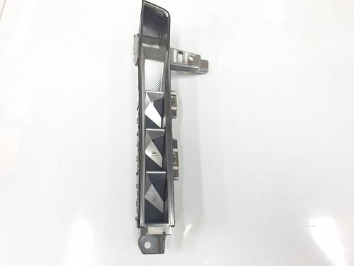 Used Right front window switch Right front window switch 38930629 38930629