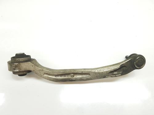 Right front suspension arm AUDI A6 C6 (4F2) 2.0 TFSI | BP18829429M13 