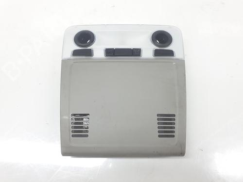 Interior roof light BMW X1 (E84) sDrive 16 d 61319225475 | 61319225476 |