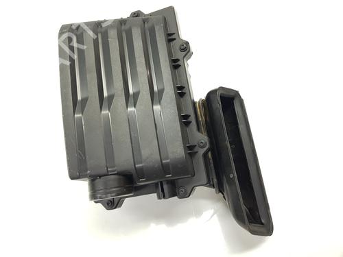 Air filter box SEAT IBIZA V (KJ1, KJG) 1.0 MPi | BP35995729M87 - Image 3