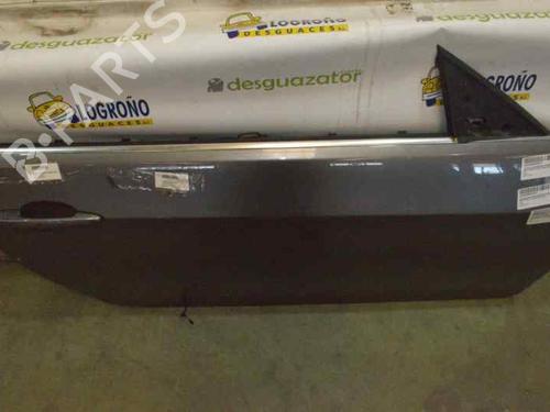Right front door BMW 3 Coupe (E92) 335 d | BP1423731C3 