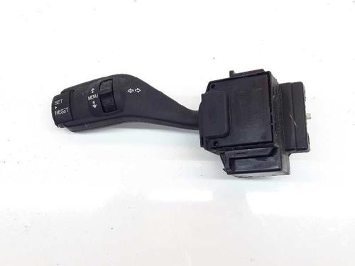 Used Steering column stalk FORD FOCUS II (DA_, HCP, DP) 1.6 (100 hp) 5598729