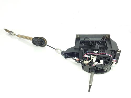 Used Gear lever Gear lever RENAULT ARKANA I (LCM_, LDN_) [2019-2026] 33330281 33330281