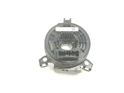Airbag Kit OPEL ASTRA K Sports Tourer (B16) 1.6 CDTi (35) | BP12467209C86 