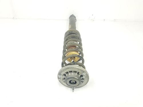 Right rear shock absorber BMW 5 (F10) 520 d | BP8587055M19 
