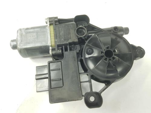 Left rear window motor SEAT LEON (5F1) 1.6 TDI | BP9737115E23 