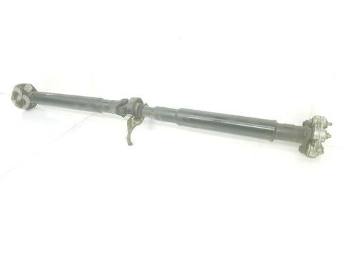 Driveshaft BMW 5 Gran Turismo (F07) 535 d xDrive | BP11493243M37 