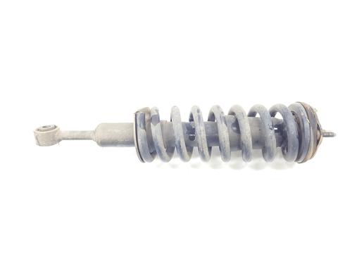 Used Right front shock absorber FORD RANGER (TKE) 2.2 TDCi 4x4 (160 hp) 28794667