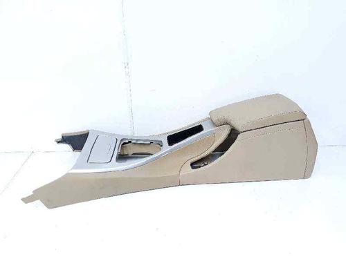 Used Armrest / Center console Armrest / Center console BMW 3 (E90) 320 d (177 hp) 7152614 7152614