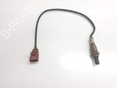 Used Electronic sensor SEAT ARONA (KJ7, KJP) [2017-2025]  29167215