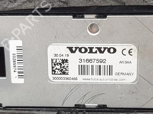 other-volvo-v40-hatchback-525-d2-31667592-31667592-color-blanco-61400-2012-2013-2014-2015-2016-2017-2018-2019-17754334 main image