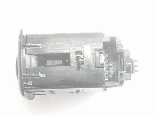 Switch MERCEDES-BENZ M-CLASS (W166) ML 250 CDI / BlueTEC 4-matic (166.004, 166.003) | BP34267407I30 - Image 4