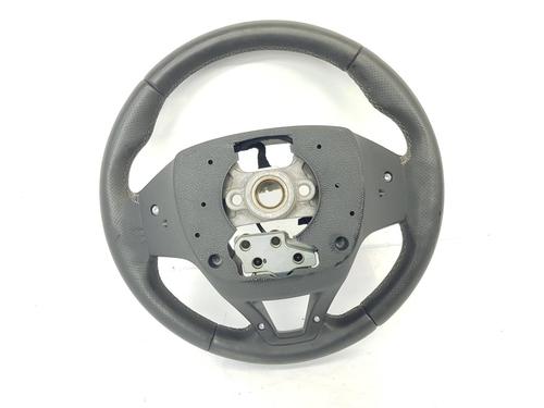 Steering wheel HYUNDAI TUCSON (TL, TLE) 1.7 CRDi | BP6070370C49 