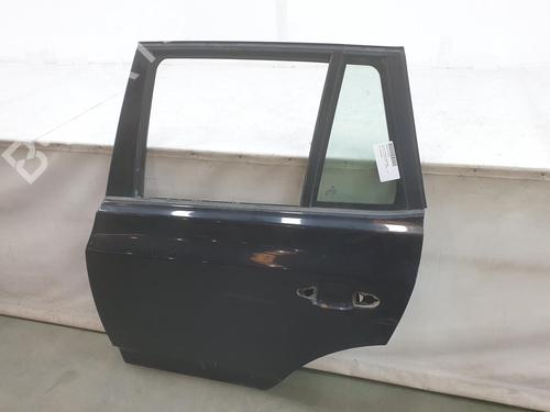 Left rear door BMW X3 (E83) xDrive 20 d | BP5609189C4 
