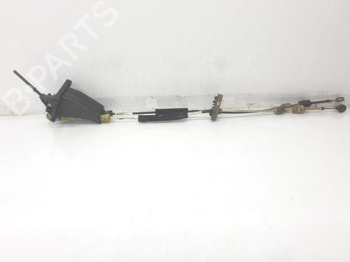 BP30759470M90 main image