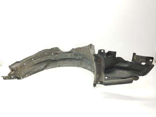 Wheel arch TOYOTA PRIUS Liftback (_W2_) 1.5 Hybrid (NHW20_, NHW20R) | BP20195043C56