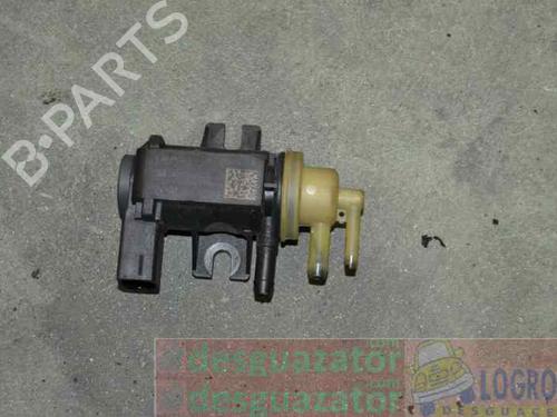 Ander SEAT IBIZA IV (6J5, 6P1) 1.6 TDI (90 hp) 14073549