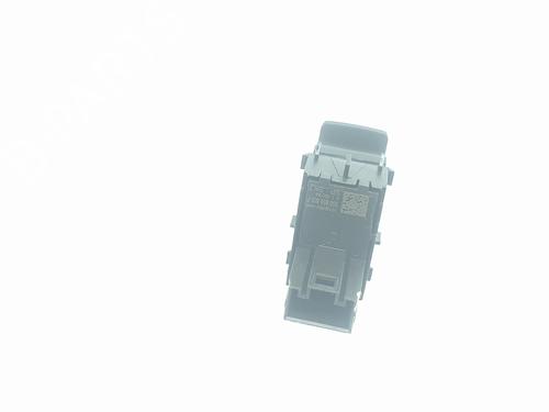 Left rear window switch SEAT IBIZA V (KJ1, KJG) 1.0 TSI | BP13524400I29 