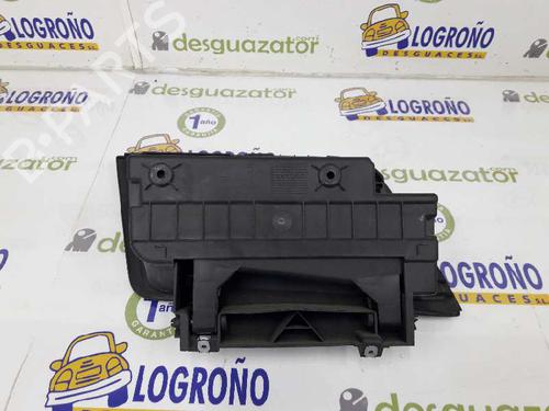 Glove box SEAT LEON (1P1) 1.4 TSI | BP1943996C95 