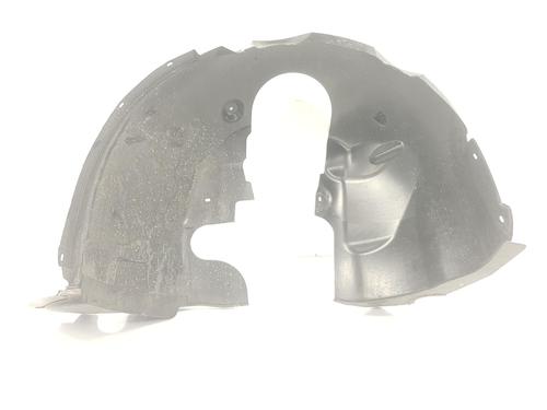 Used Wheel arch SEAT IBIZA V (KJ1, KJG) 1.0 MPi (80 hp) 14115669