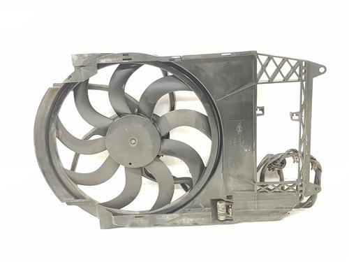 Used Radiator fan Radiator fan 37431409 37431409