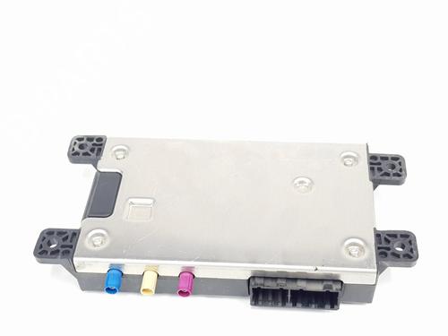 Electronic module FORD TRANSIT CUSTOM V362 Van (FY, FZ) | BP39191648M83 - Image 5