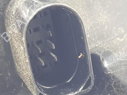 Left taillight CUPRA LEON Sportstourer (KL8, KU8, KUD) 1.5 eTSI | BP30753942C34 