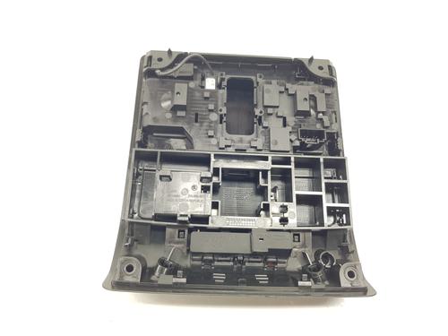 Interior roof light SEAT IBIZA V (KJ1, KJG)  | BP29728625I8 