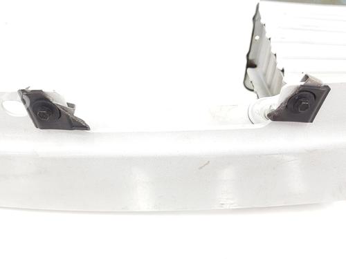 Front bumper reinforcement OPEL MERIVA B MPV (S10)  | BP26005315C109 
