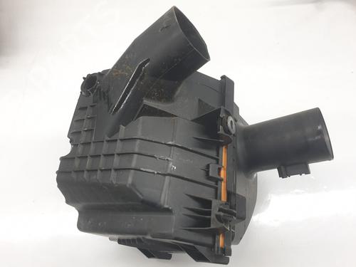 Air filter box OPEL VIVARO B Bus (X82) 1.6 CDTI (06) | BP36678130M87 - Image 5