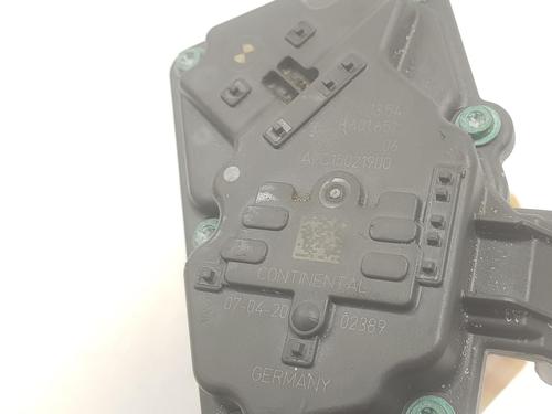 Throttle body BMW 3 (G20, G80, G28) 330 i xDrive | BP16719861M82 