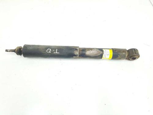 Used Right rear shock absorber TOYOTA LAND CRUISER PRADO (_J12_) 3.0 D-4D (KDJ120, KDJ125) (163 hp) 5847728