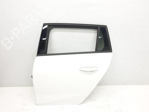 Used Left rear door OPEL ASTRA L Sports Tourer (OV5) [2021-2025]  26131377