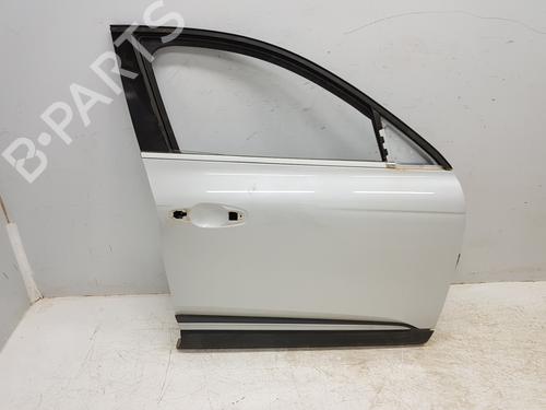 Used Right front door Right front door RENAULT ARKANA I (LCM_, LDN_) 1.3 TCe 140 (LDN0) (140 hp) 35737489 35737489