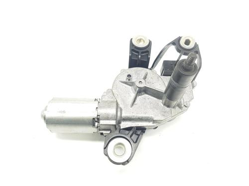 Viskermotor bakrute VW GOLF VI (5K1) 1.6 TDI | BP16436020M102 