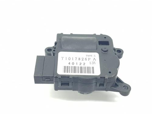 Elektronisk modul SUBARU XV (_GP_) 1.6 i AWD (GP3, G33GP) | BP13907386M83 