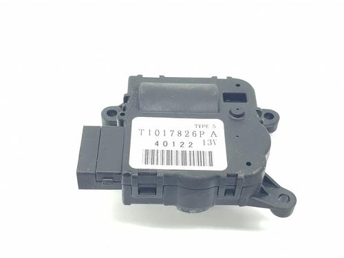 Module électronique SUBARU XV (_GP_) 1.6 i AWD (GP3, G33GP) (114 hp) 13907386