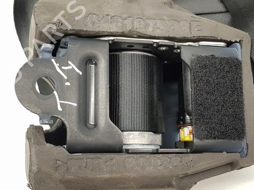 Other OPEL ASTRA L Sports Tourer (OV5) 1.2 (FRHNSL, FRHNSR) | BP29433832O1 